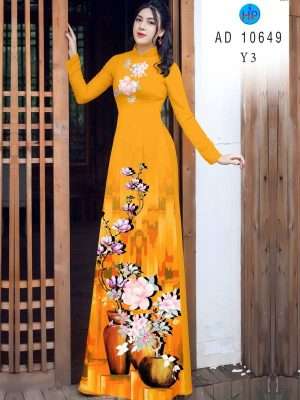 1629172272 vai ao dai dep mau moi (3)